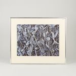 1776&nbsp;7196&nbsp;Fotokonst